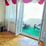 Forty Two Apartament