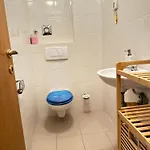 Apartament Forty Two *
