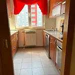 Forty Two Apartament