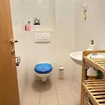 Forty Two Apartament