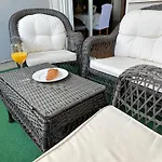 Forty Two Apartament Zadar